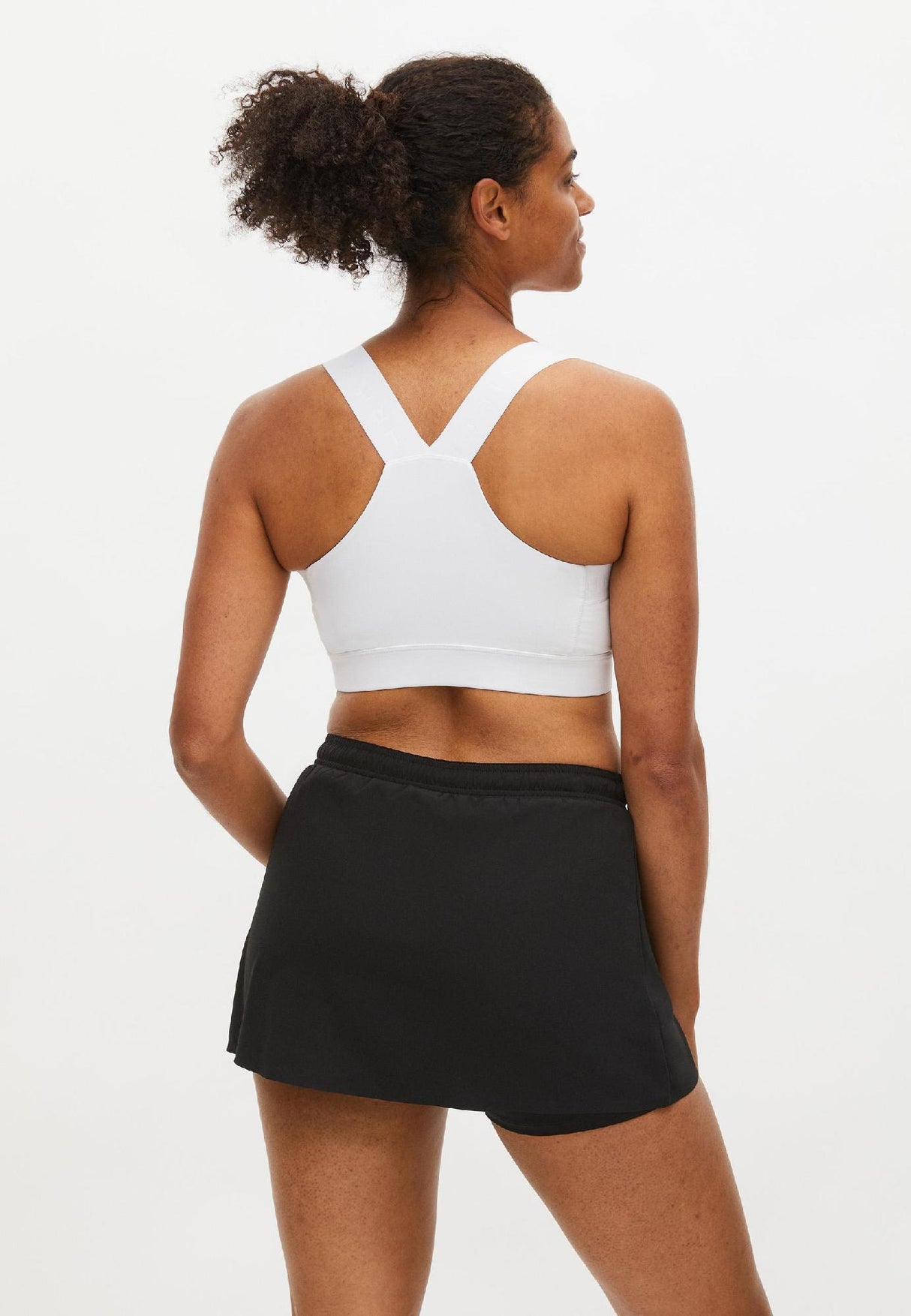 Röhnisch<br>Bounce Skort