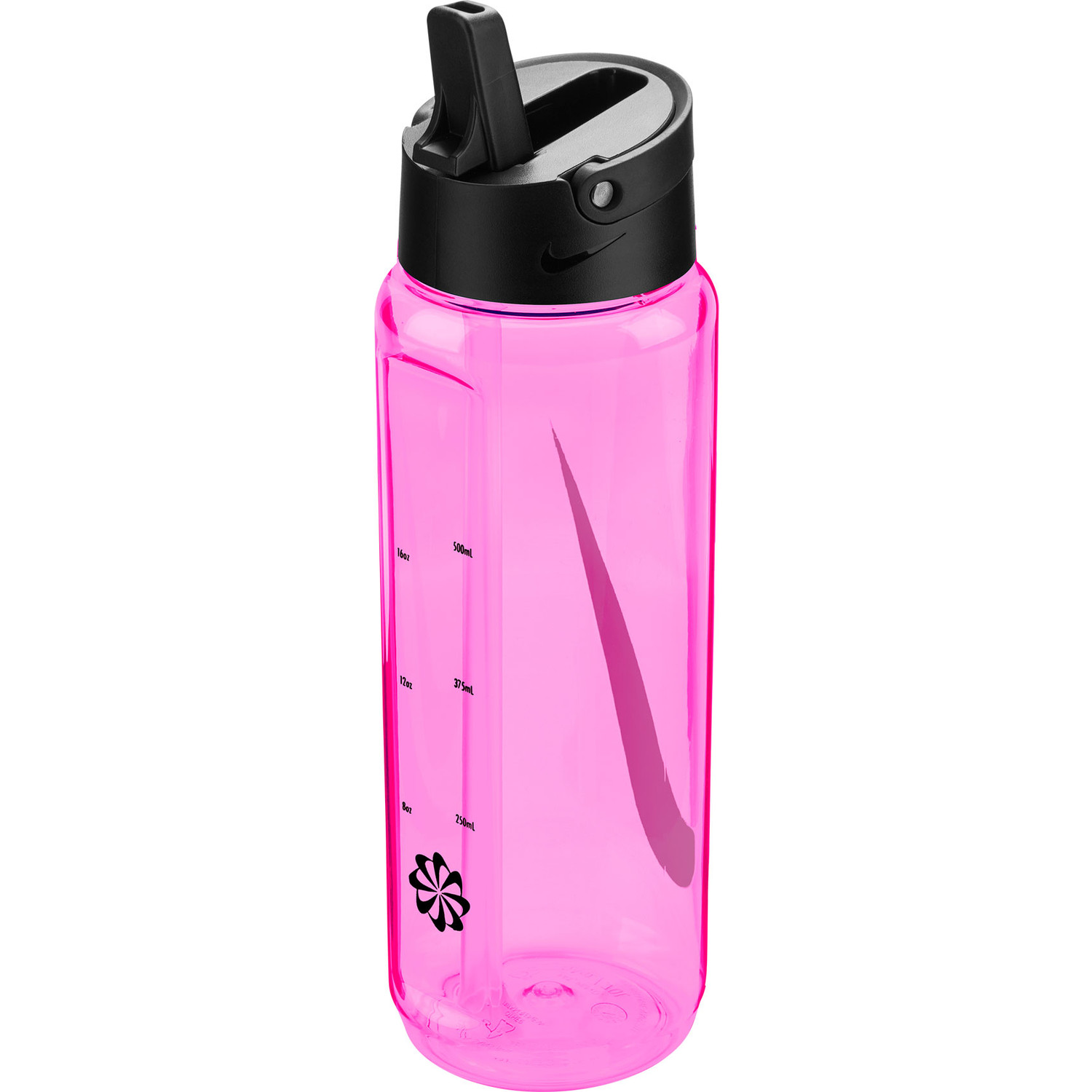 Nike Renew Recharge Straw Bottle 700ML