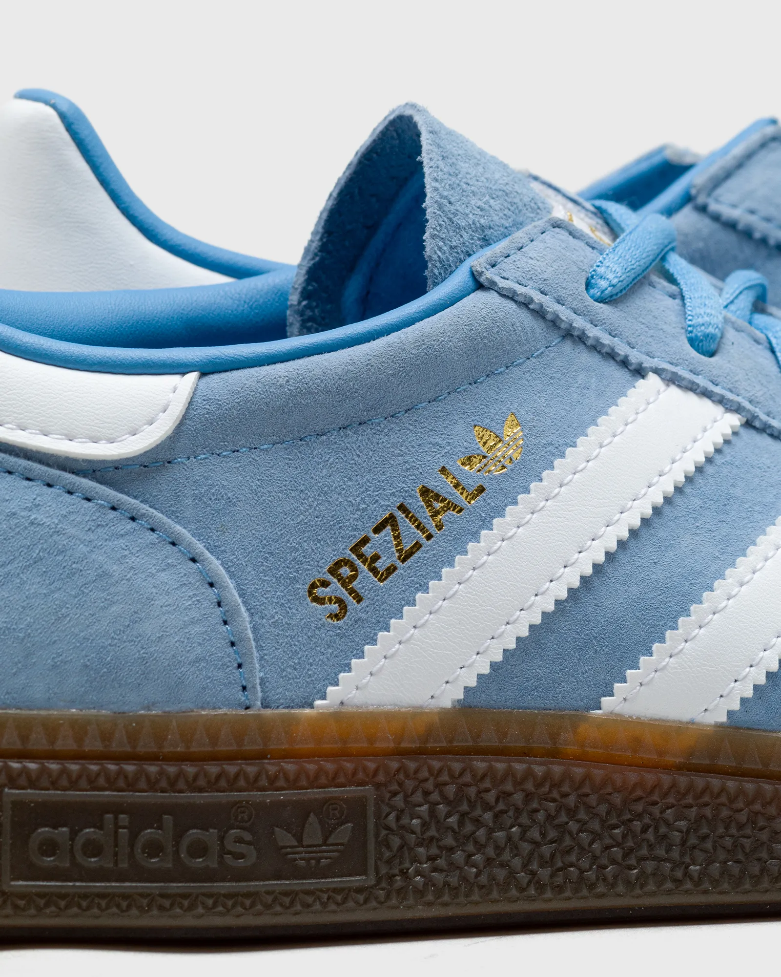 Adidas HANDBALL SPEZIAL
