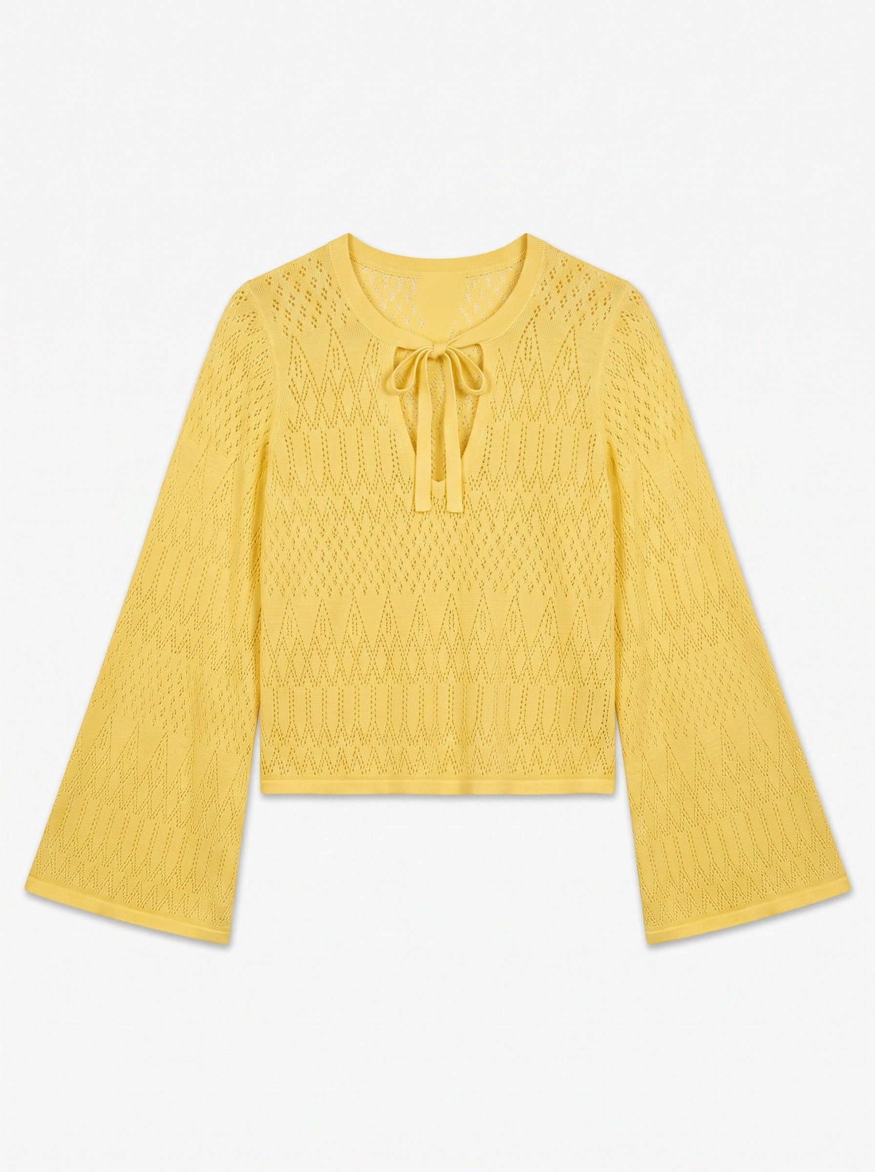 VMAJOUR Top