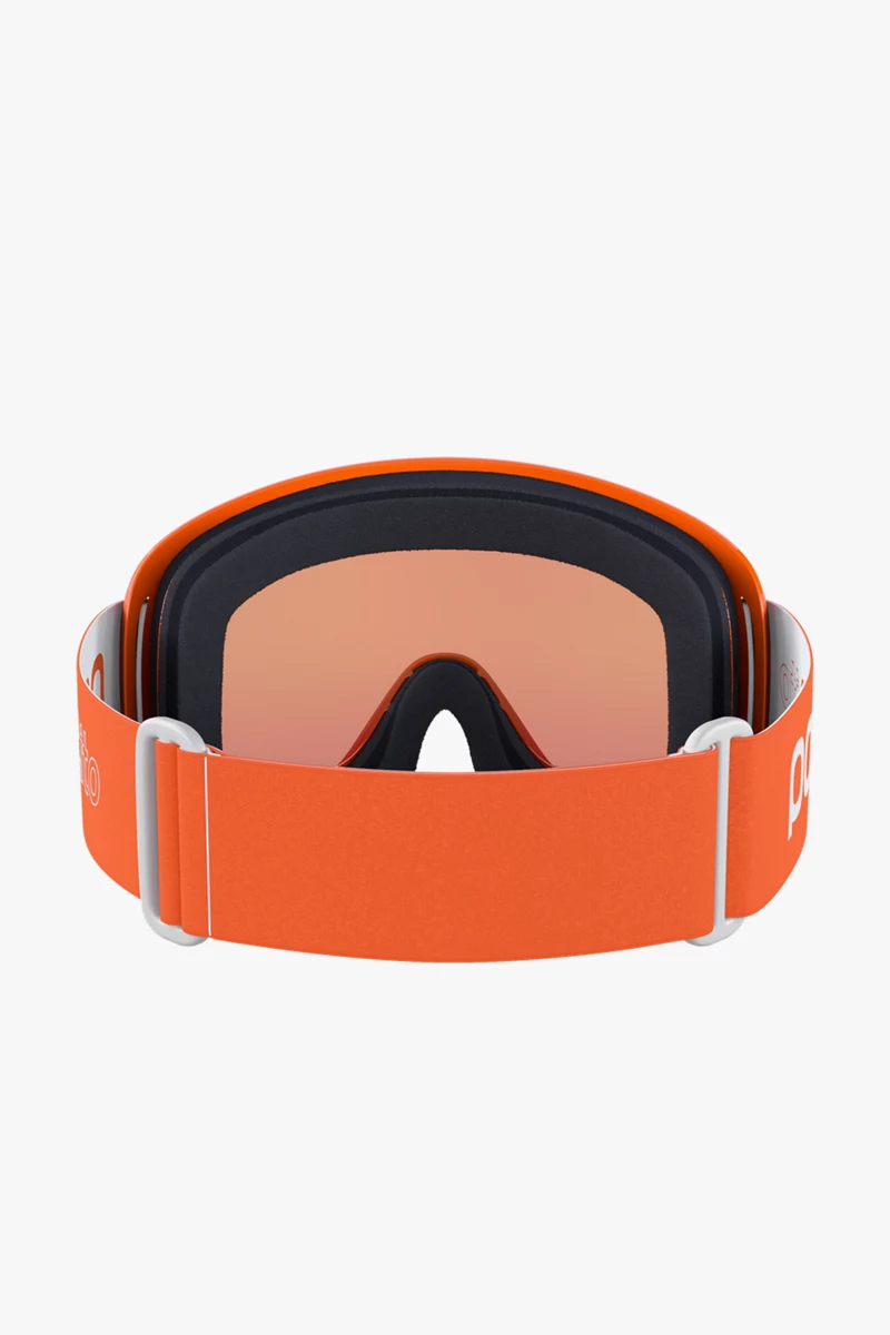 Poc POCito Opsin Kinder Skibrille