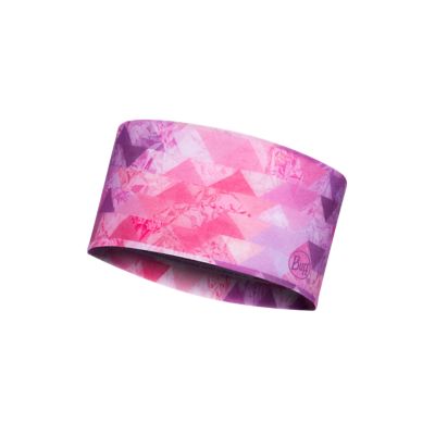 BuffCoolnet  UV+ - rosa