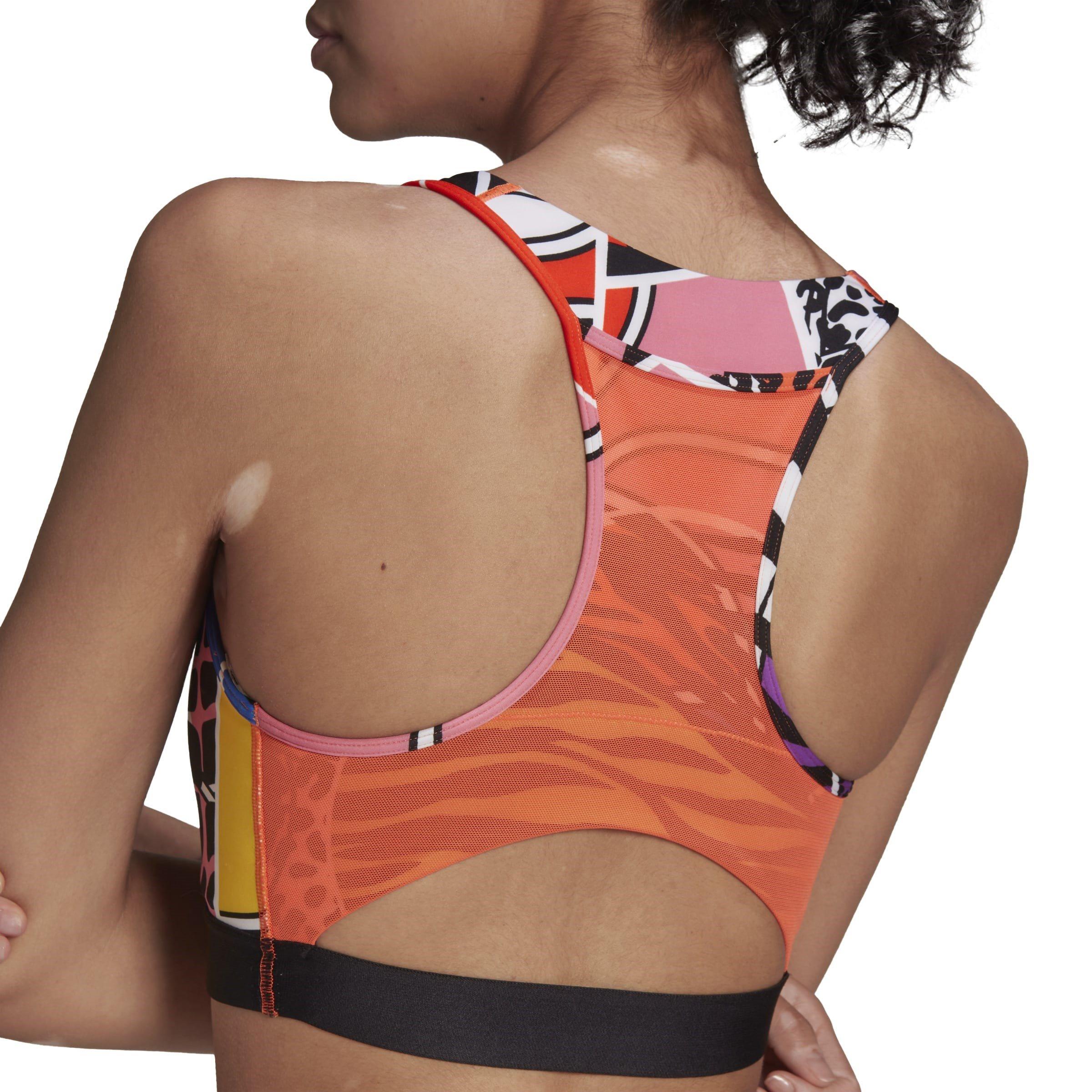 adidas Rm Bra Ld99