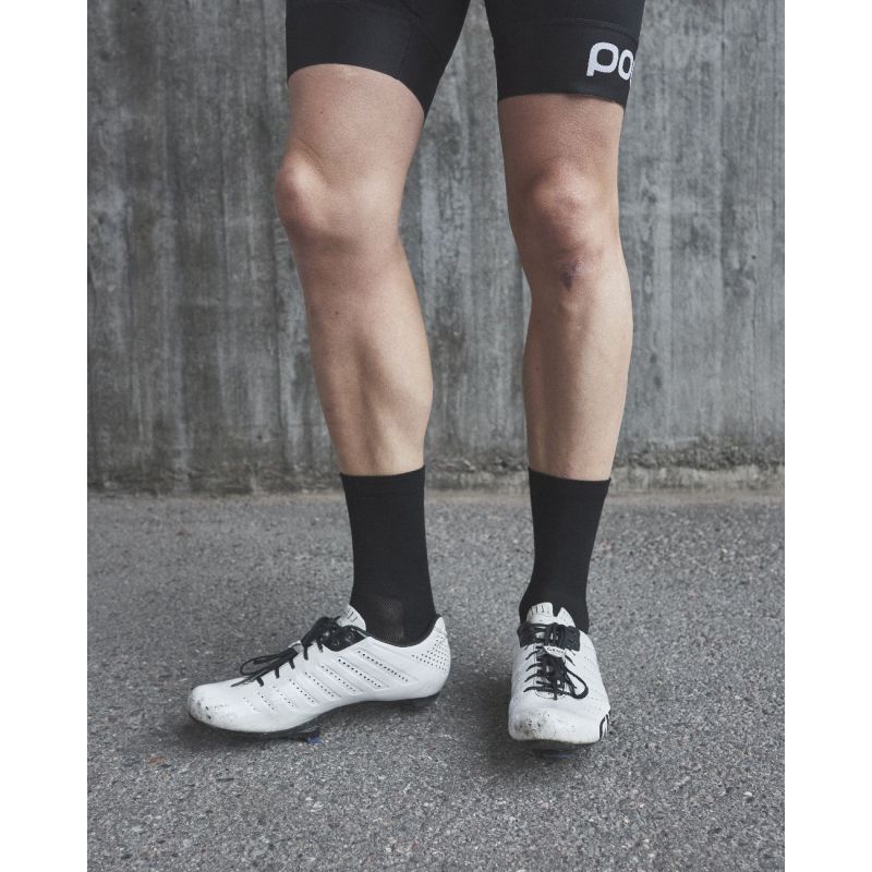 Zephyr Merino Sock Mid - Chaussettes vélo