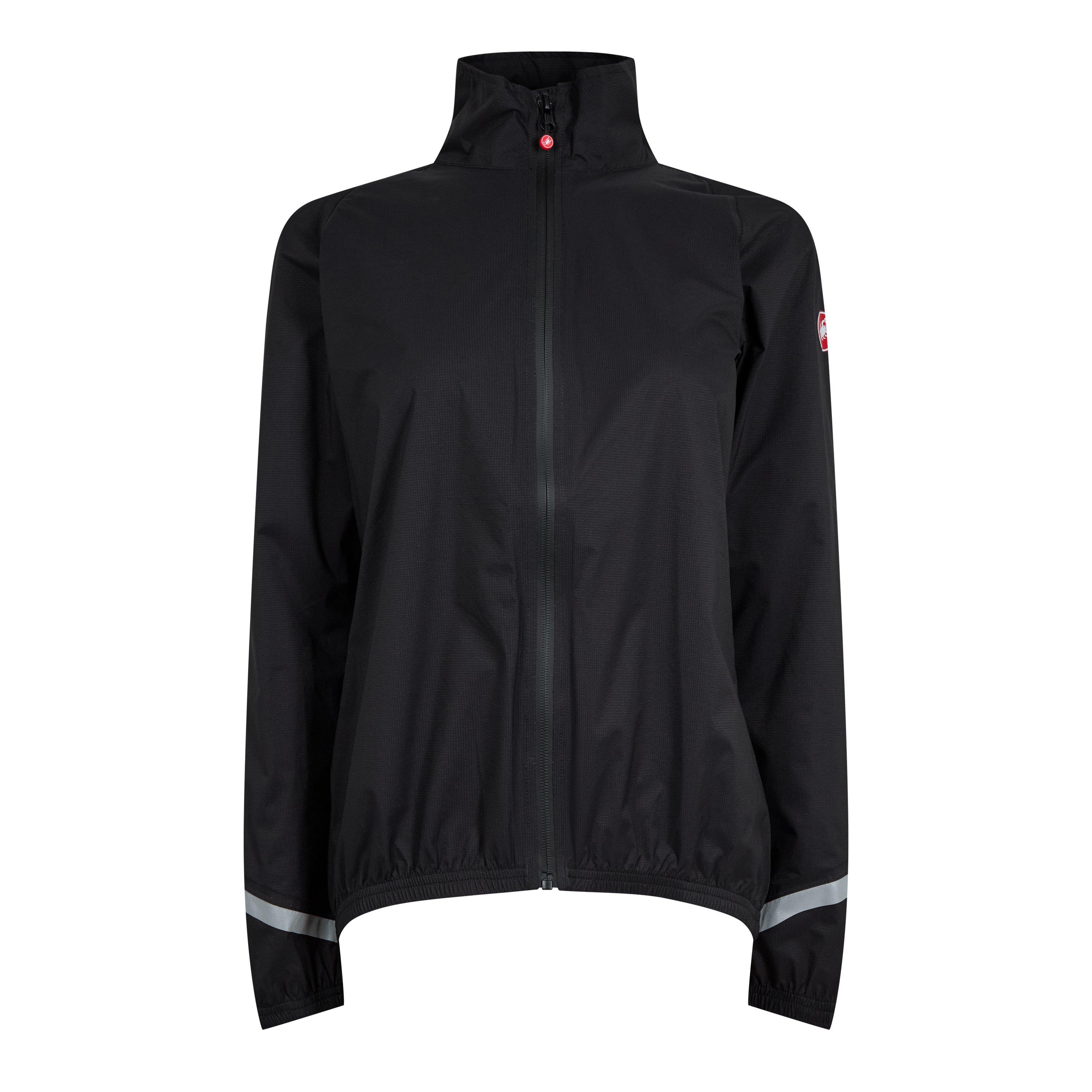 Castelli Emergncy 2 Ld44