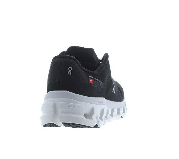 On Running Cloudflow 4 Running Trainers Womens