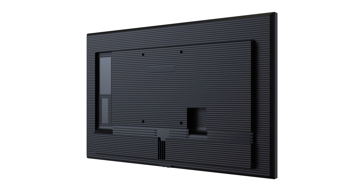 iiyamaProLite LH3260HS-B1AG 32