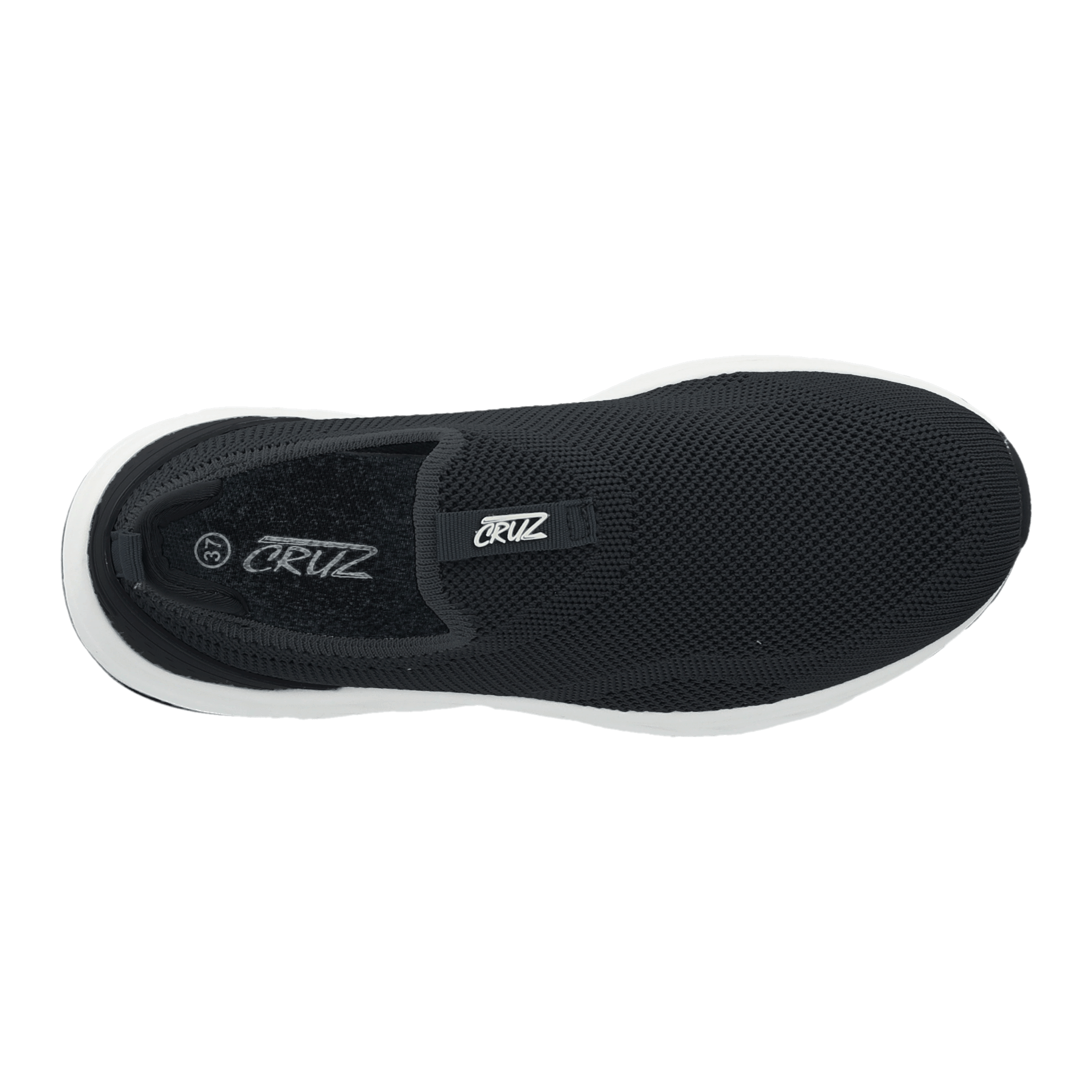 Cruz Fealyn W Shoe - Fritids og motesko