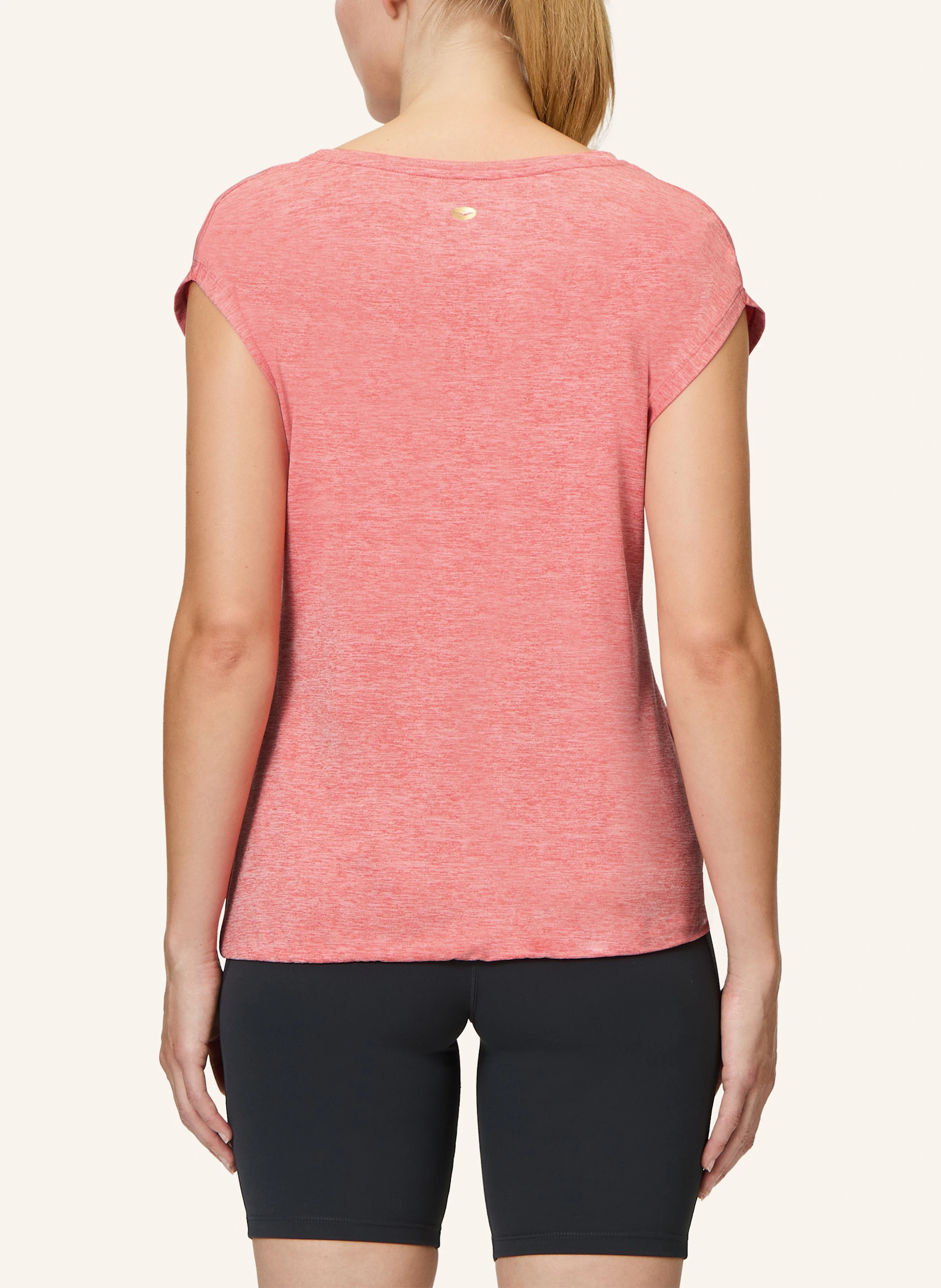 VENICE BEACH T-Shirt VB Wonder