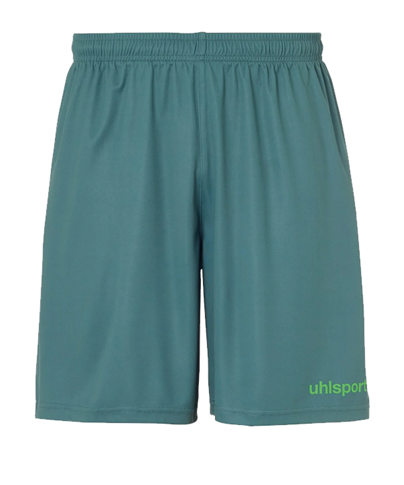 uhlsport Center Basic Short ohne Slip Kids F17
