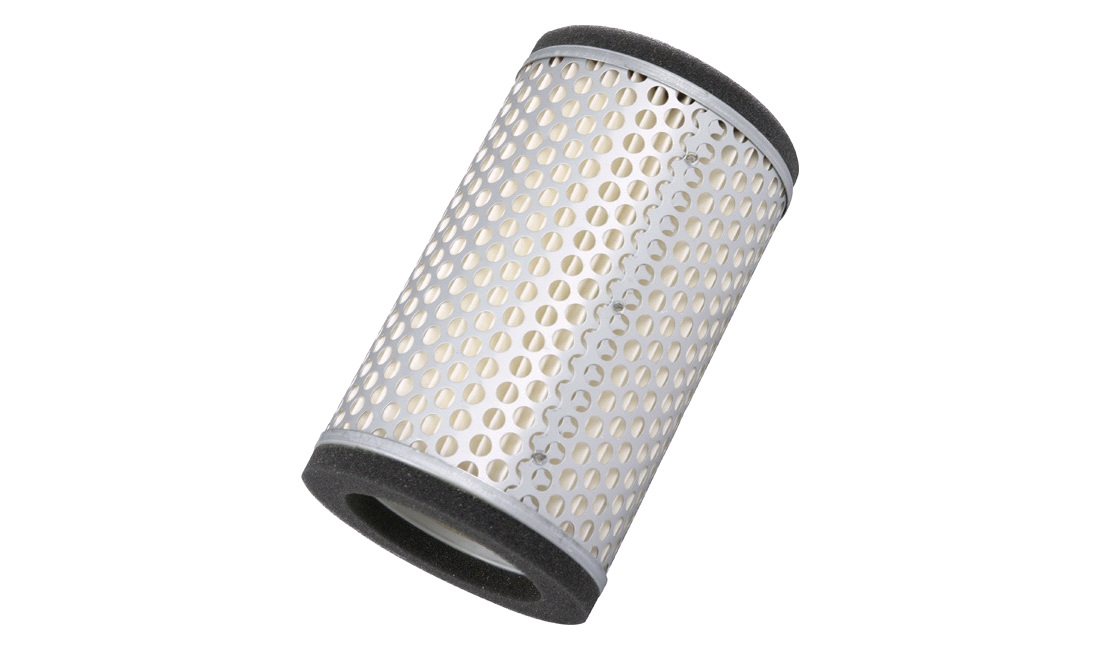 Luftfilter Kawasaki Z400 78-80