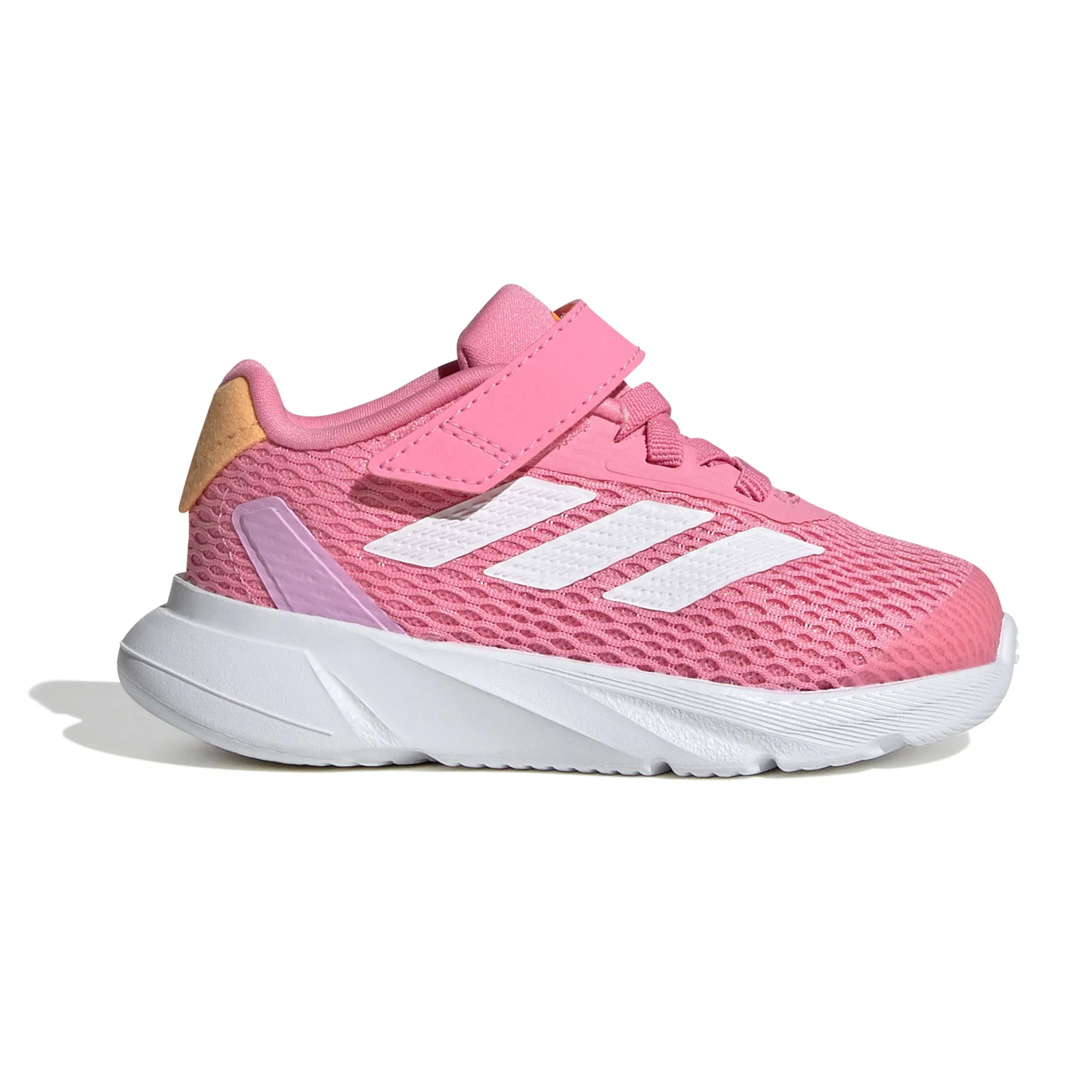 Adidas Soulier Duramo SL Pointures 4B-10E