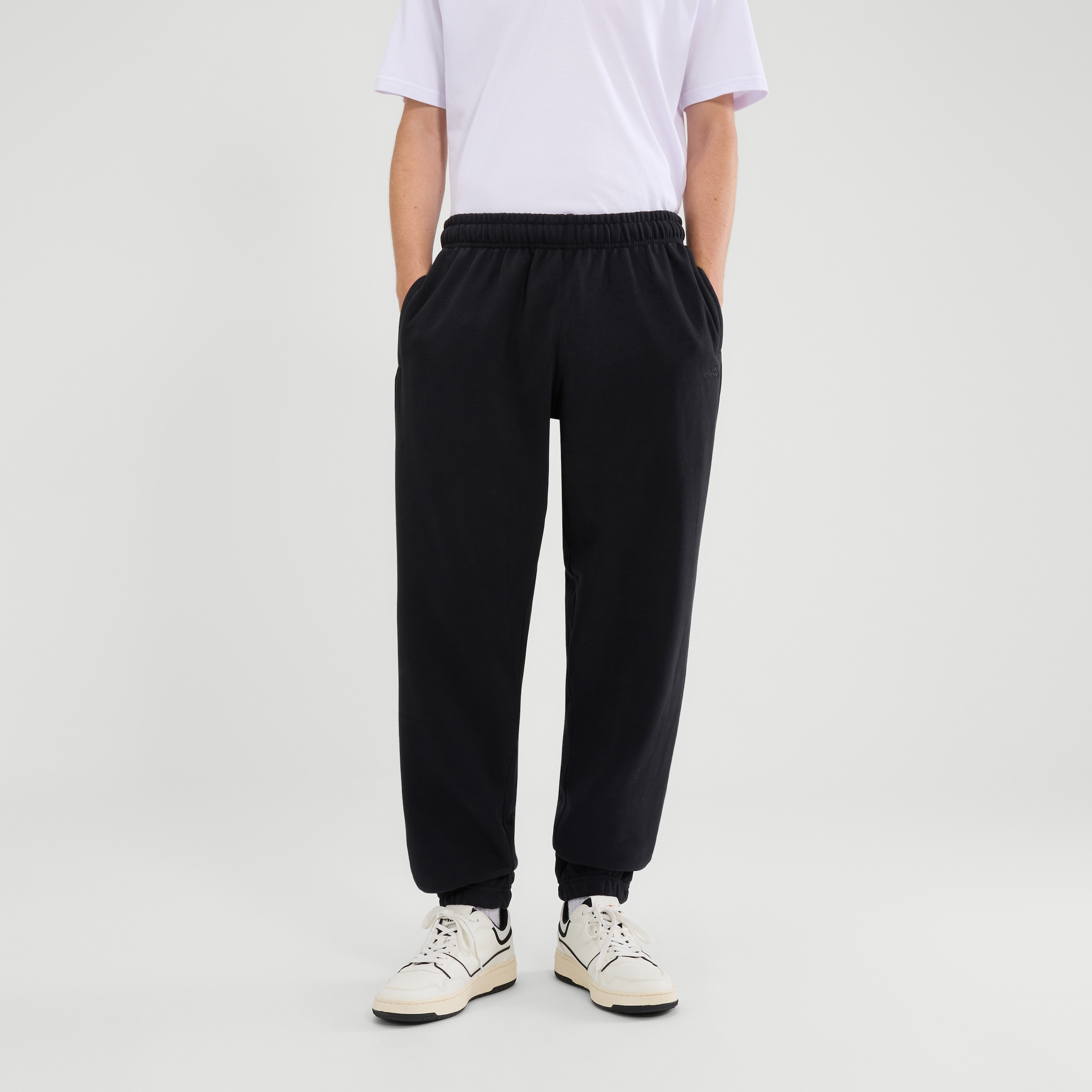Ellesse Jogginghose »PIDEURA JOGGER«