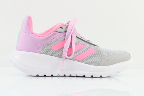 Adidas Sneaker