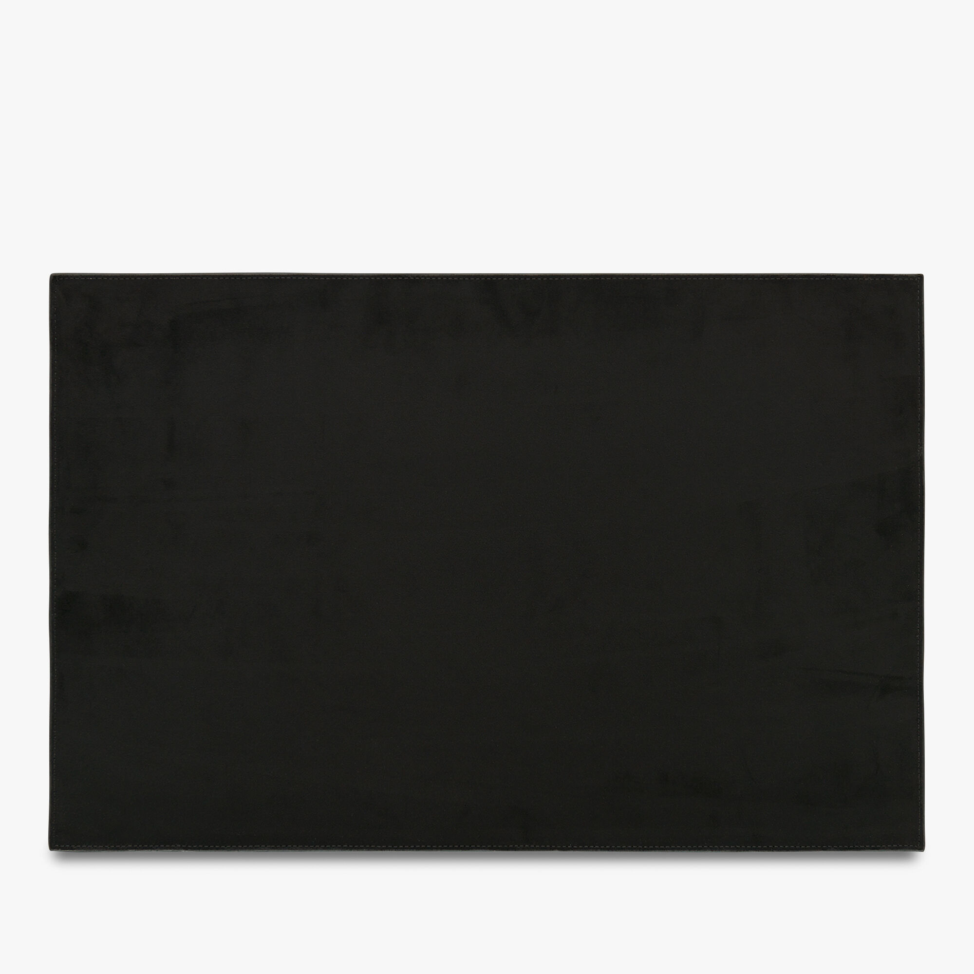 Sous-main En Cuir Venezia Scritto Swipe