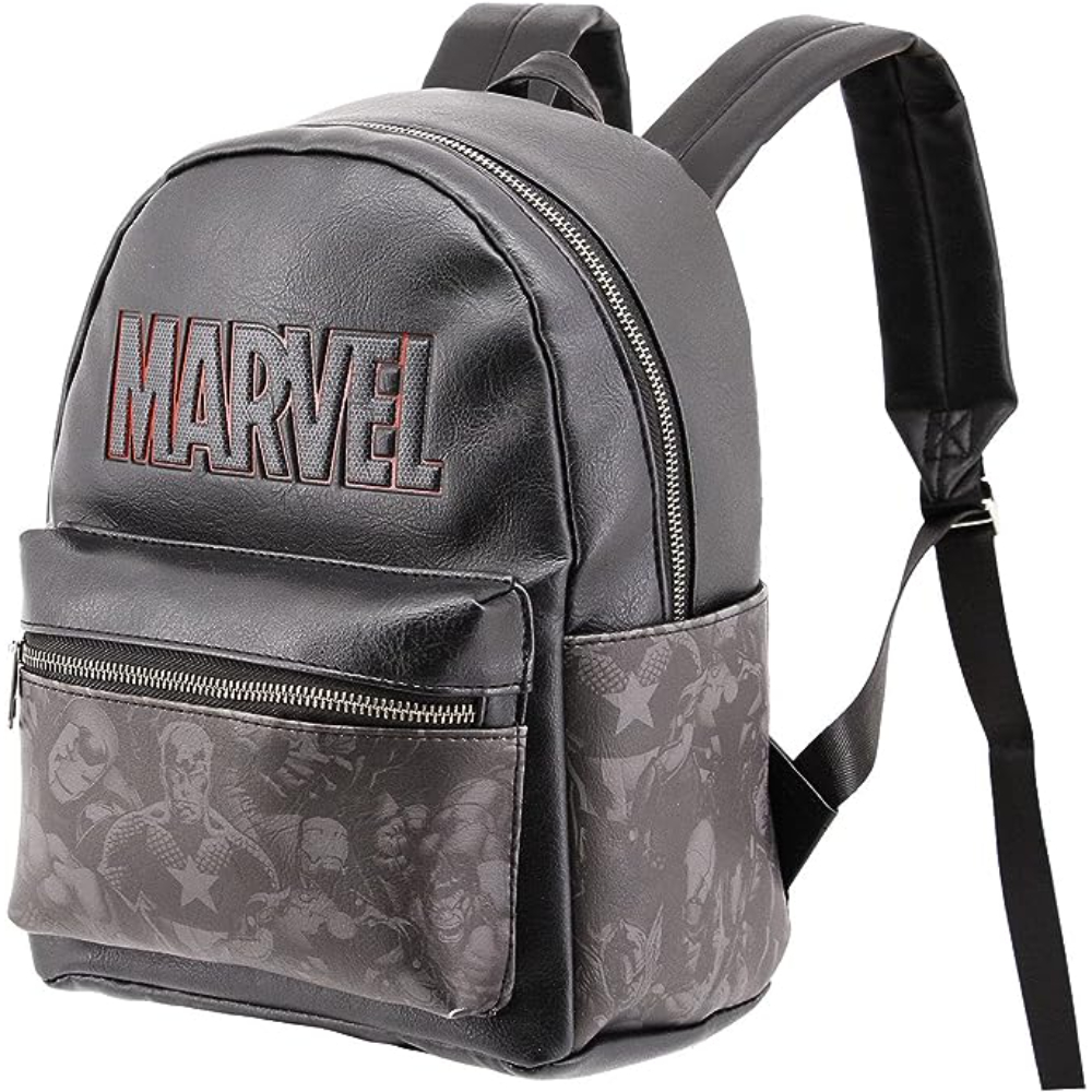 Mochila Avengers 73667