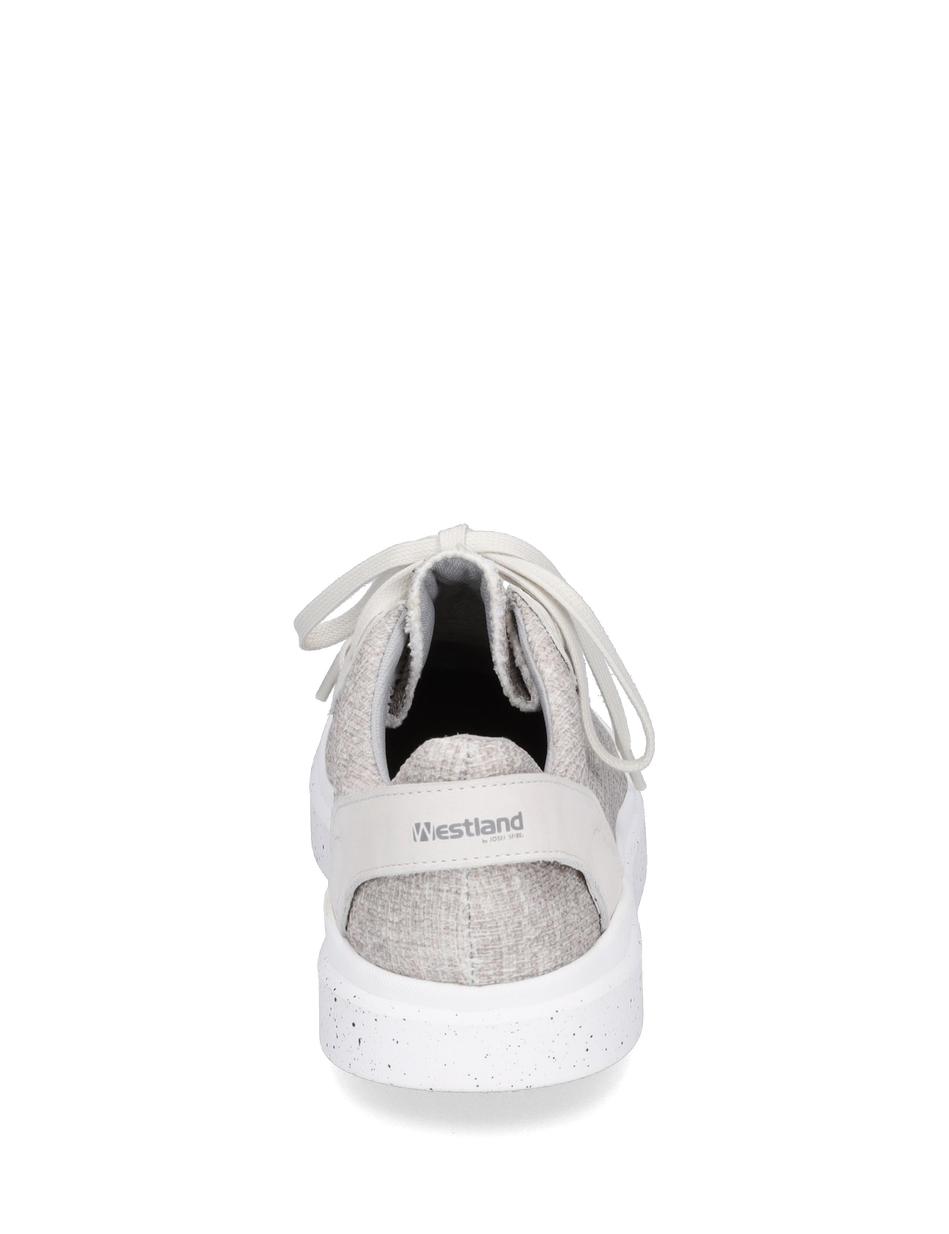 Halbschuh Helsinki 06, beige