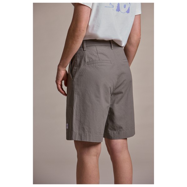 Maloja - Women's RubihornM. - Short