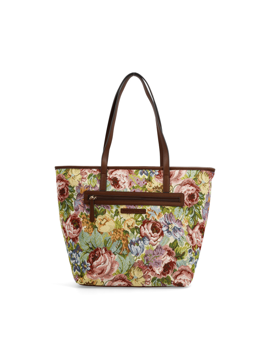 PICARD SHOPPER HERITAGE 3203