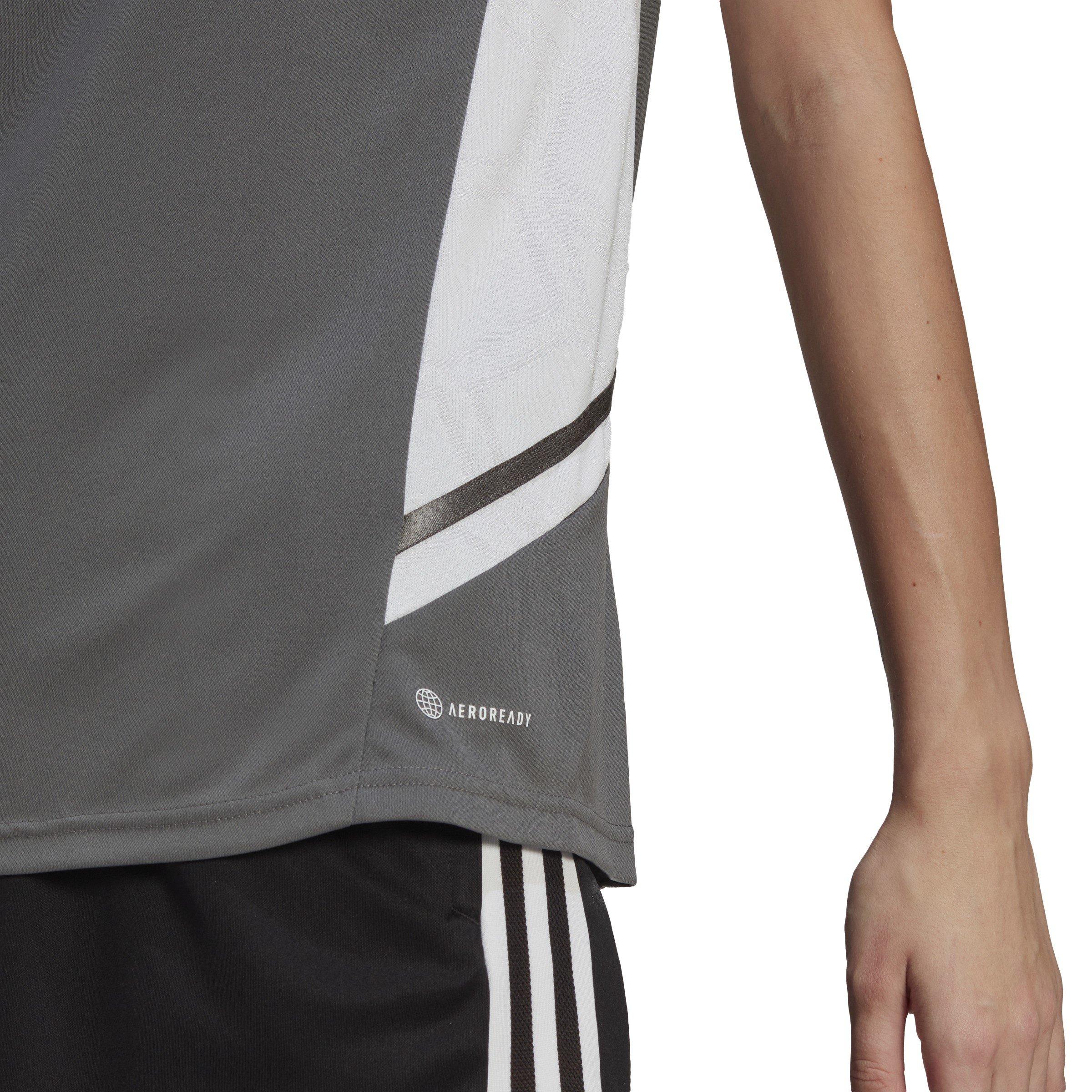 adidas 2022 2023 Condivo Jersey Top Ladies