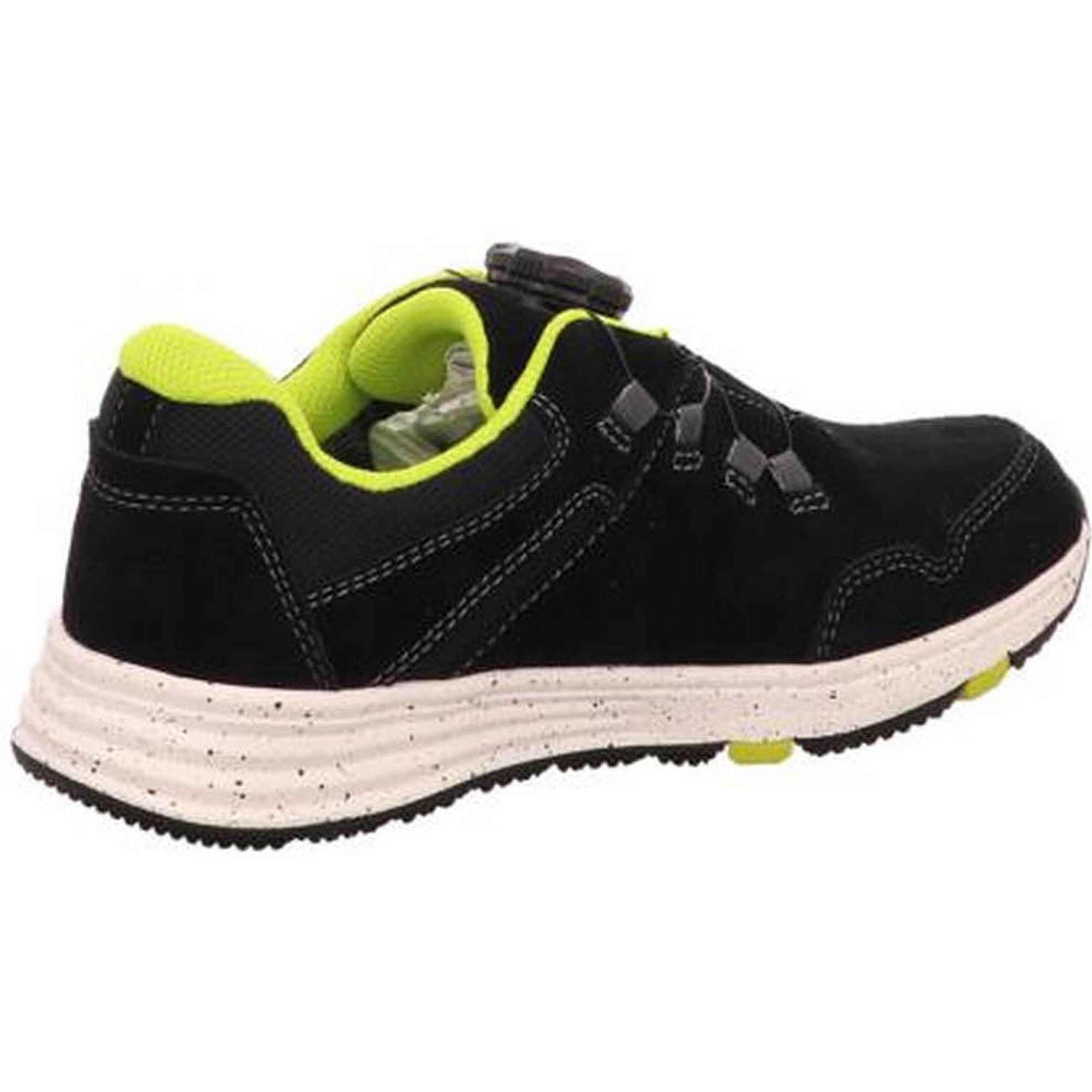 Vado13305 Strike Low GTX BOA