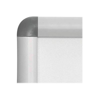 Nobo - Porte-affiche clipsable A1