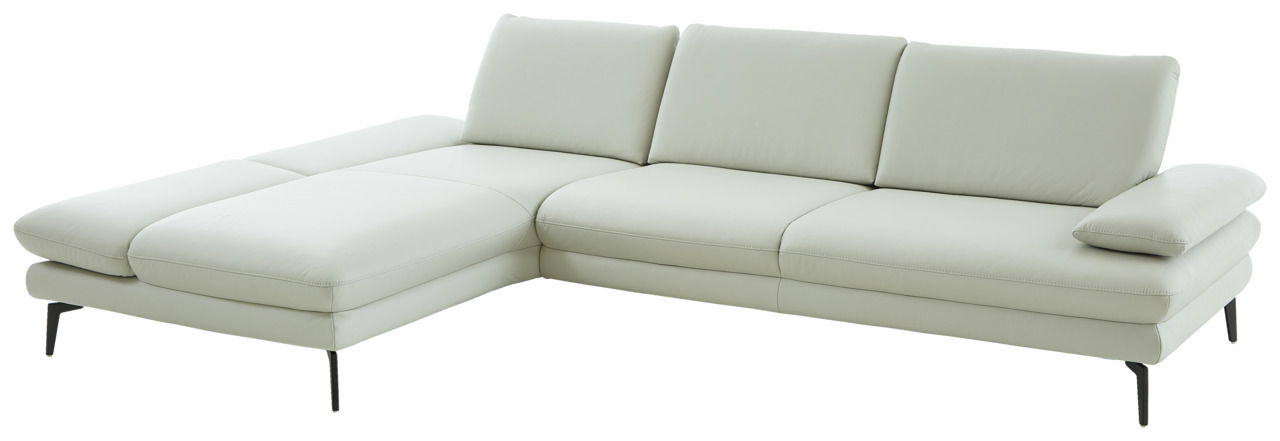 Dieter Knoll Longchairkombination ARZONA L