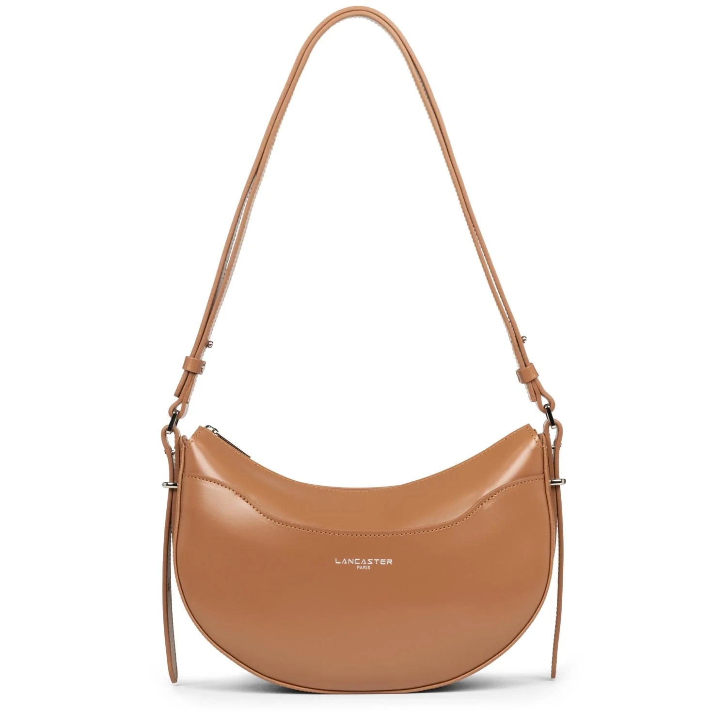 Suave Ace-Sac demi lune