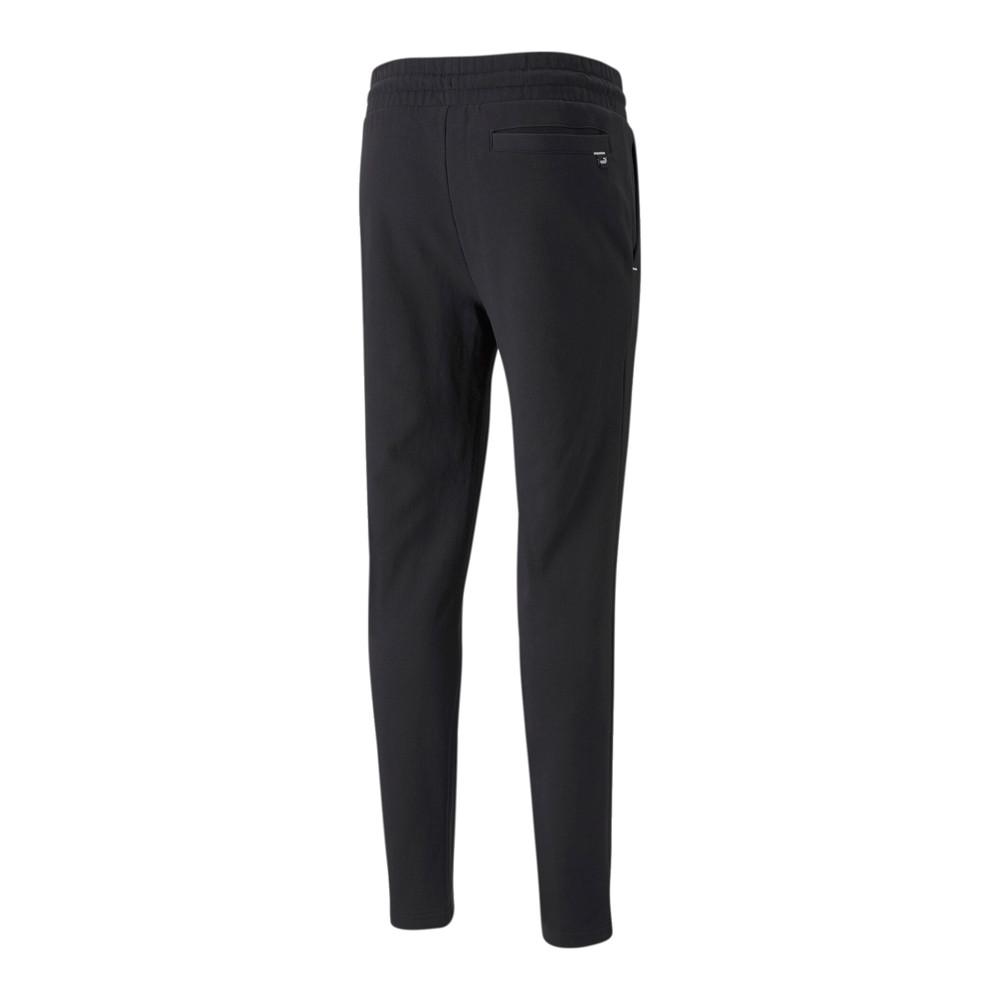 Puma Jogging Noir Homme Puma 847392