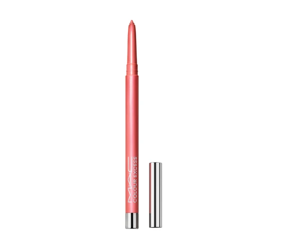 M•A•C Colour Express Gel PencilSTRAWBERRY MILK