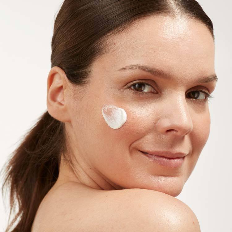 Elemis Clarifying Clay Wash 150ml