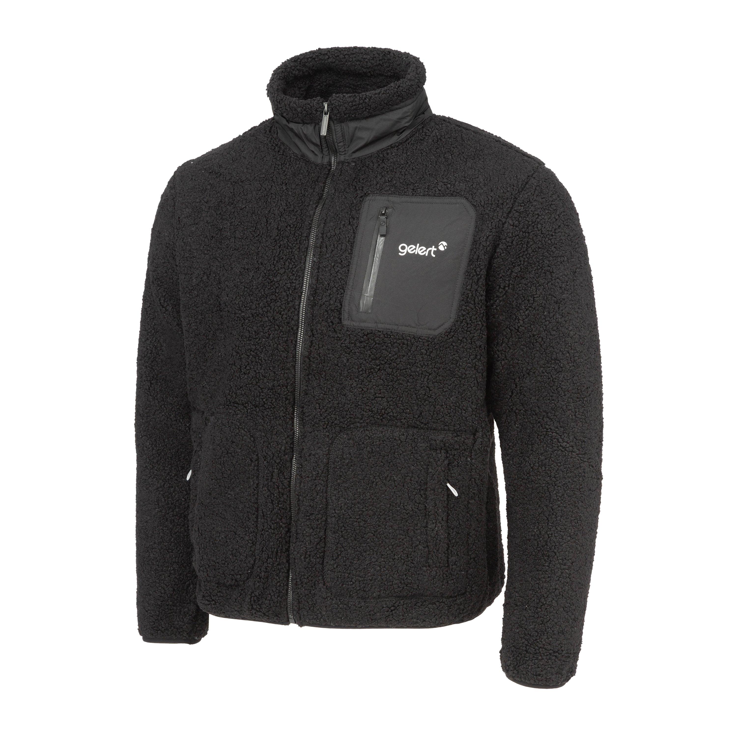 Gelert Sherpa Jkt