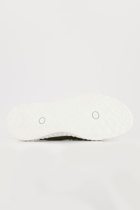 Sneaker, ultraleicht, Mesh