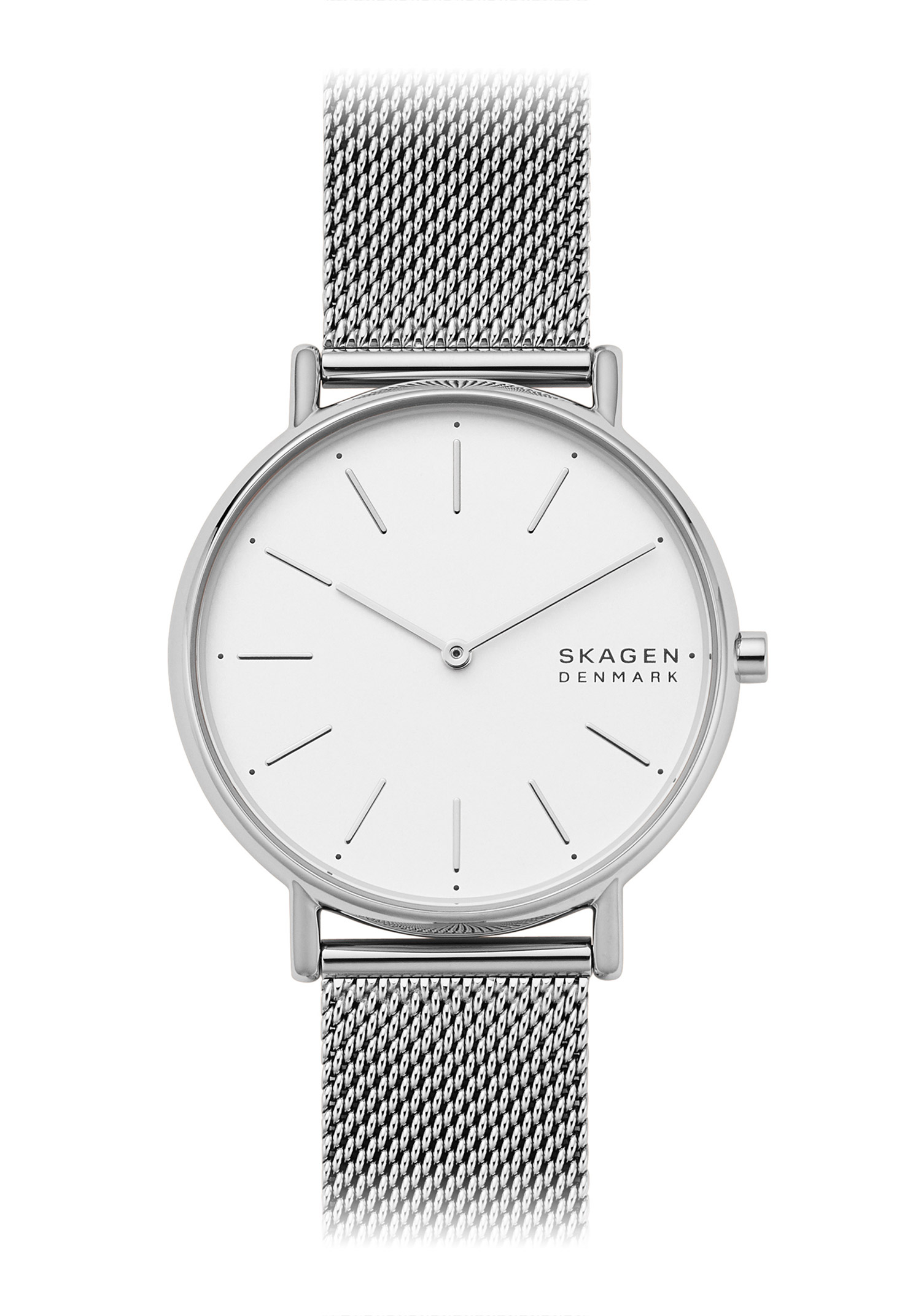 Skagen Signatur Damenuhr SKW2785