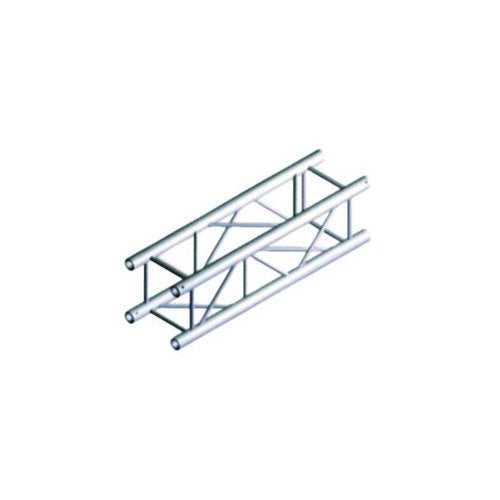 Milos Systems Pro-30 FQ30-300 Straight 300 cm incl. connectors
