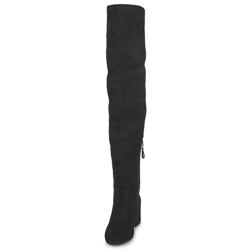 Geox - D ELEANA Negro