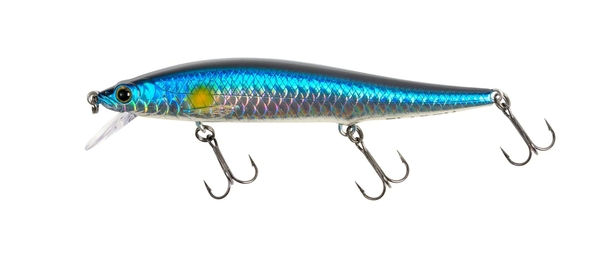 Fladen Maxximus JRK Munchy Short Lip Twitchbait 10cm (10g)