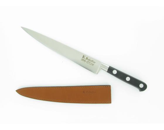 Tranchelard 20 cm - 1834 Couteaux de cuisine professionnel