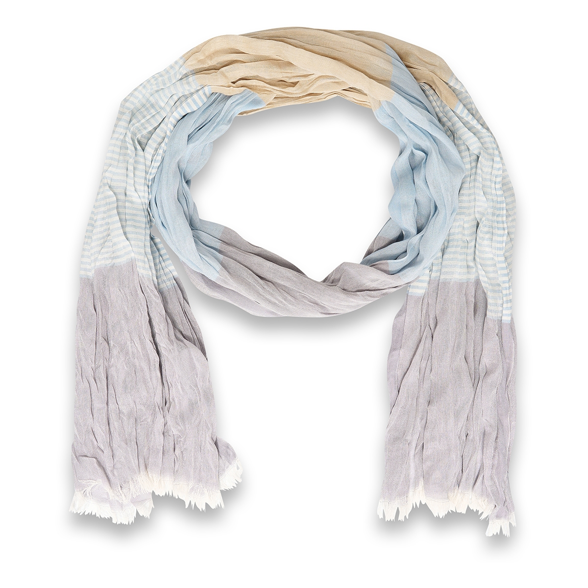 Dames Top 19124 basis topje