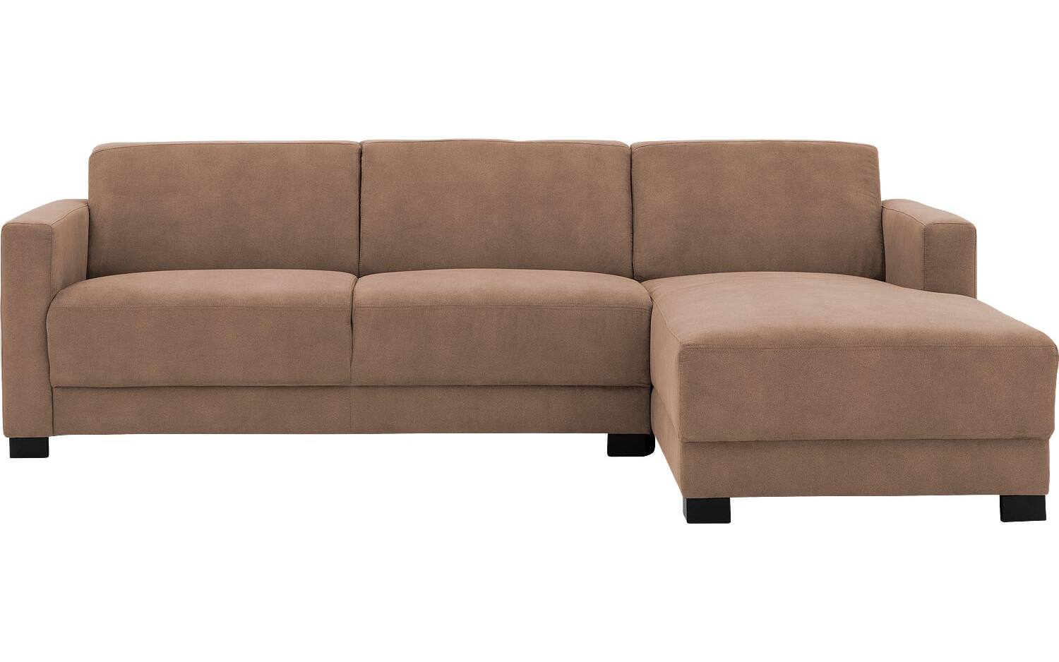 Loungebank My Style