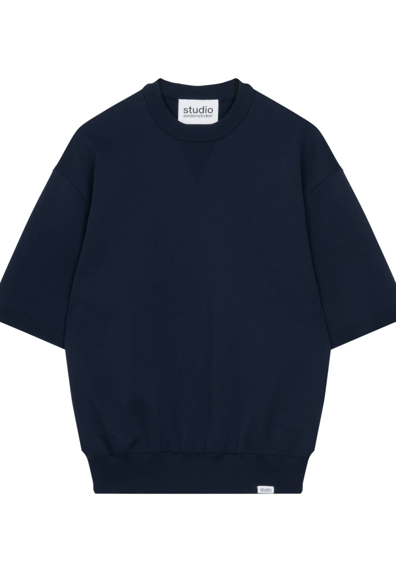 Studio Seidensticker| Strickpullover STUDIO