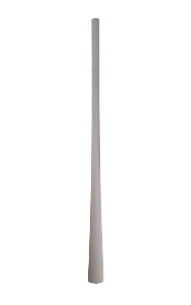 Normann Copenhagen  Skohorn - Warm Grey