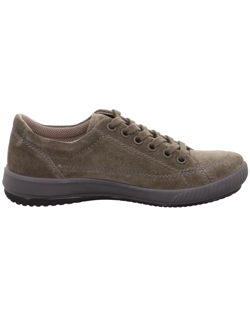 Sneakers Low TANARO 5.0