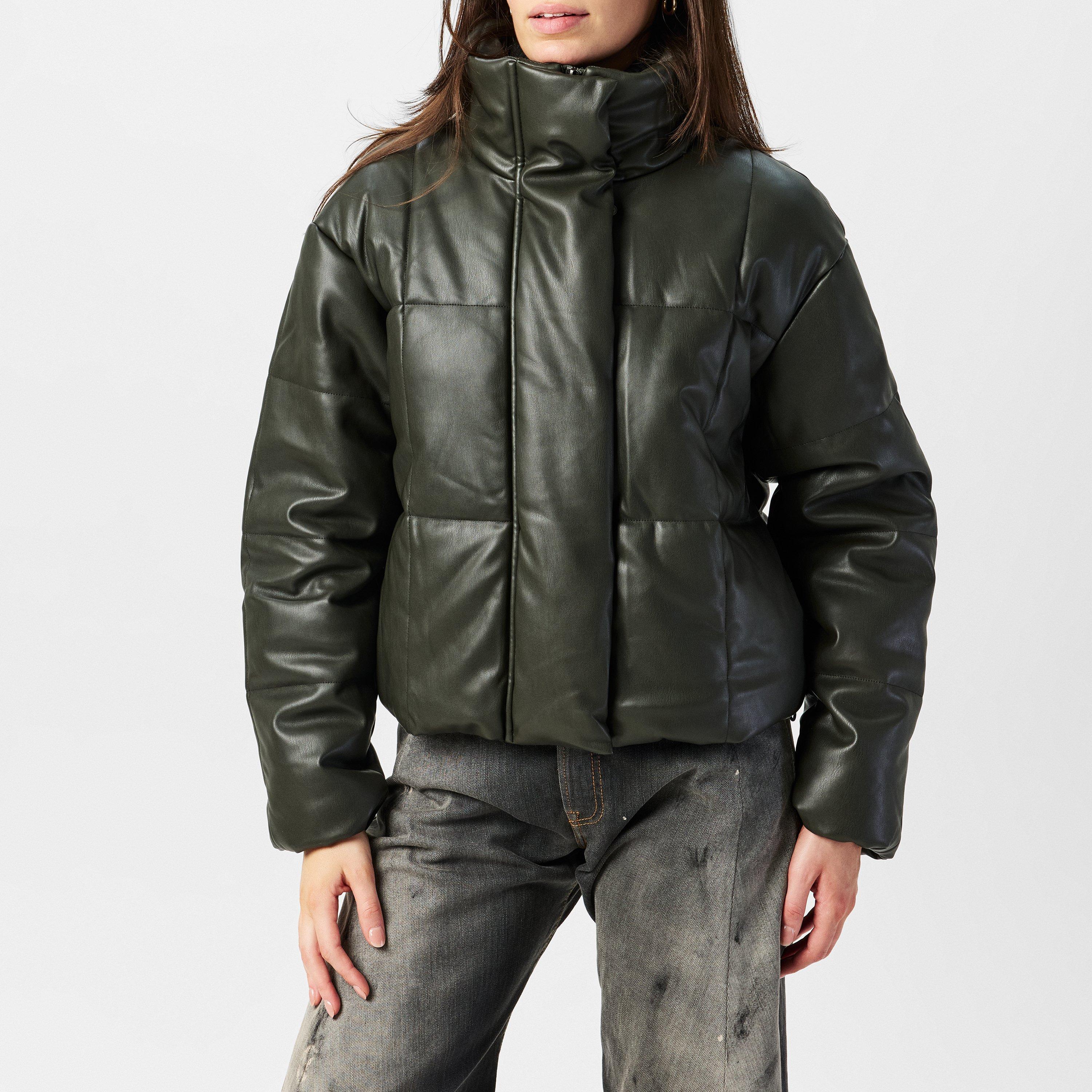 Vero Moda Naomi Jacket