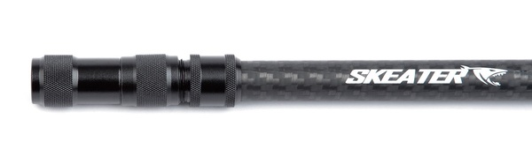 Pique de Pêche Skeater Carbon 30