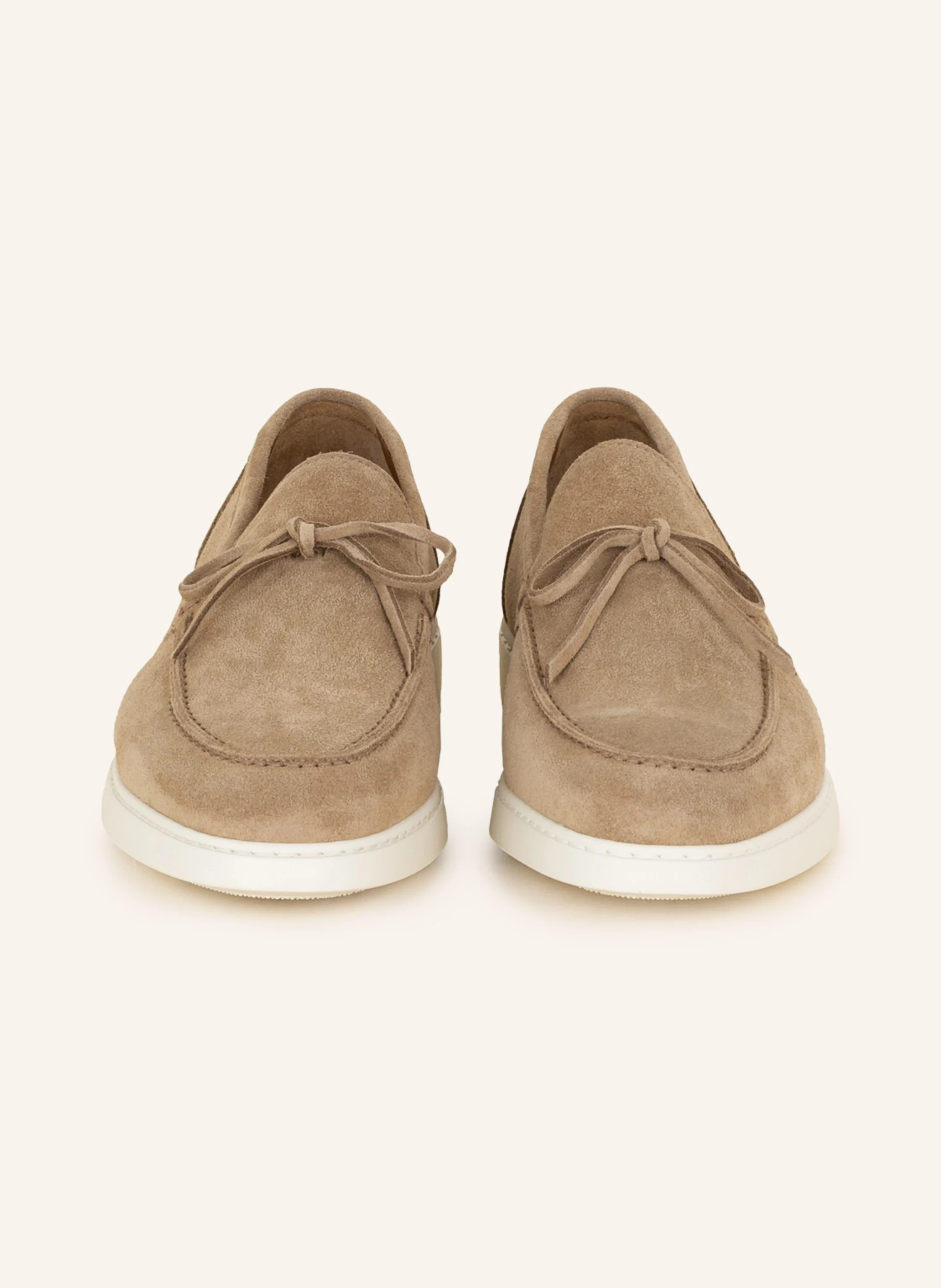 DOUCAL'S Slipper ADLER