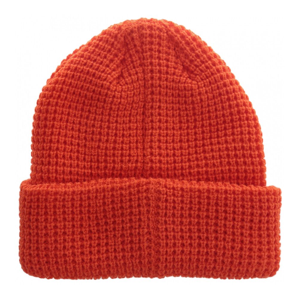 Billabong ALTA - Bonnet Femme fire side