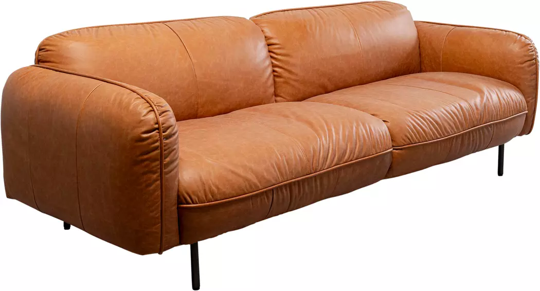 Sofa Calgary 87147