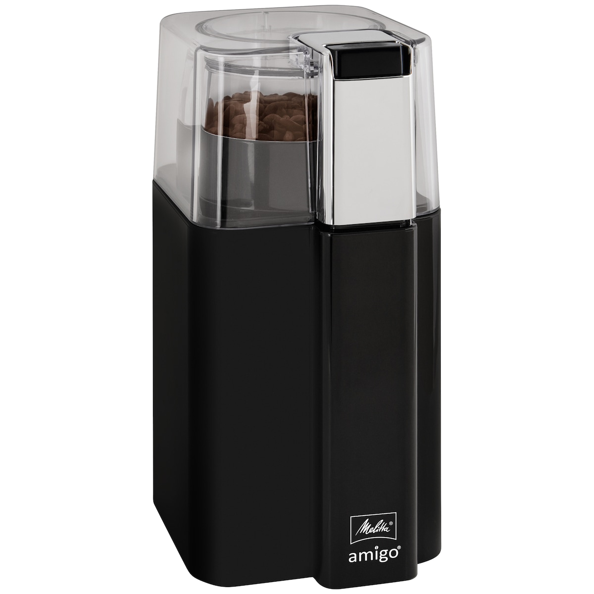 Melitta Amigo kaffekvern 22421