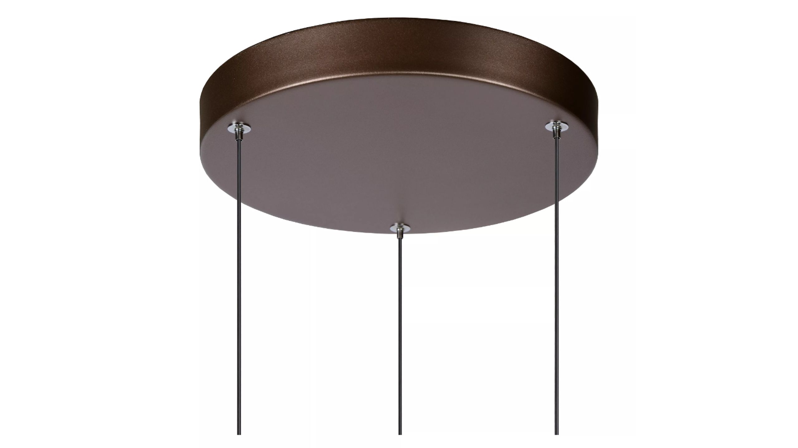 Hanglamp Margary B28 x D28 cm